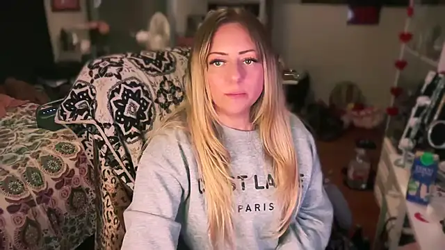 sage love online show from 03/20/26, 03:29