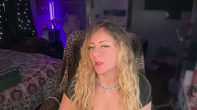 sage love online show from 03/08/26, 06:22