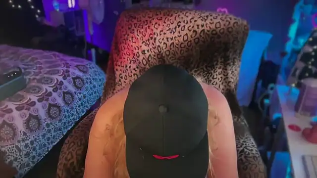 sage love online show from 03/02/26, 05:08