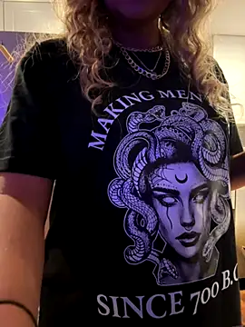 sage love online show from 10/26/25, 06:58