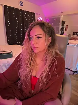 sage love online show from 04/04/26, 01:56