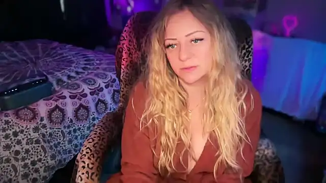 sage love online show from 03/29/26, 03:13