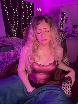 sage love online show from 03/27/26, 11:16