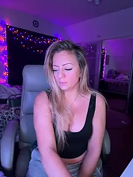 sage love online show from 01/17/26, 05:22