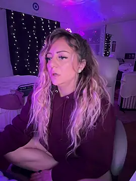 sage love online show from 04/03/26, 12:39