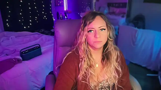 sage love online show from 04/09/26, 12:23