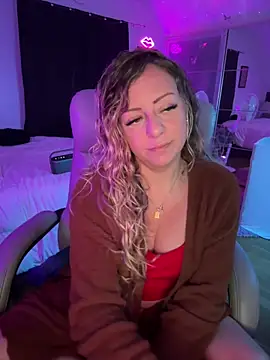 sage love online show from 04/15/26, 02:28