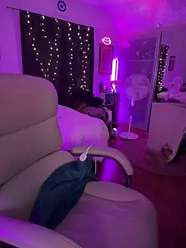 sage love online show from 04/14/26, 03:00