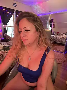 sage love online show from 02/04/26, 08:48