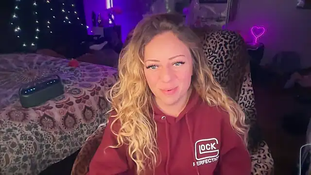 sage love online show from 03/27/26, 12:08