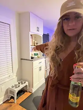 sage love online show from 10/05/25, 05:20