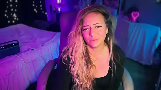 sage love online show from 04/11/26, 12:40