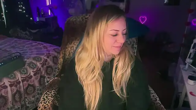 sage love online show from 03/20/26, 08:21