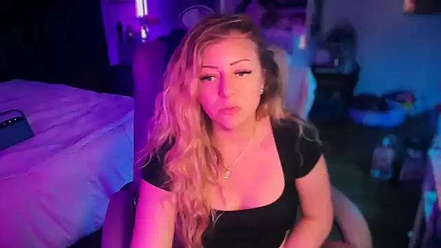 sage love online show from 04/12/26, 03:21