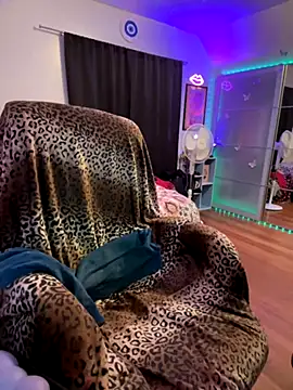 sage love online show from 10/15/25, 01:59