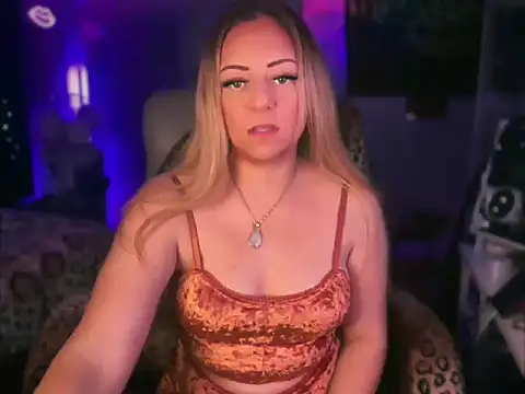 sage love online show from 02/07/26, 09:56