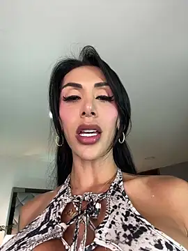 morganaramirez online show from 04/05/26, 12:39