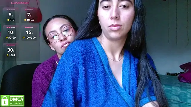 Snapshot of Olivia_Bright chatting on 02/09/26, 11:03 Olivia Bright online show from 02/09/26, 11:03