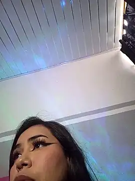 millersasha online show from 04/10/26, 10:50