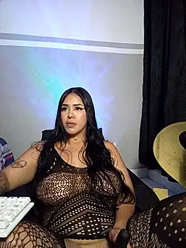 millersasha online show from 03/13/26, 12:37