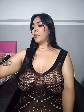 millersasha online show from 02/14/25, 11:09