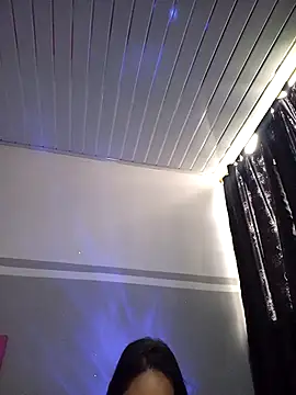 millersasha online show from 03/15/26, 10:39
