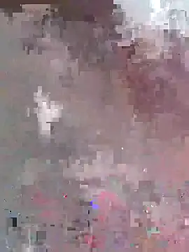 morenagostosazona online show from 05/01/26, 04:45