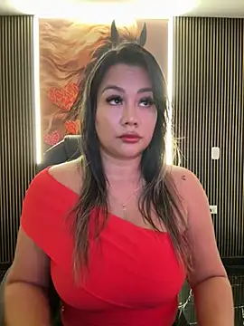 ValeryGrey online show from 02/14/26, 02:50