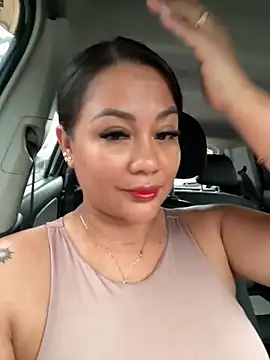 ValeryGrey online show from 03/19/26, 07:03