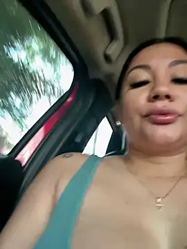 ValeryGrey online show from 10/05/25, 04:31