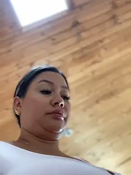 ValeryGrey online show from 03/07/25, 05:49