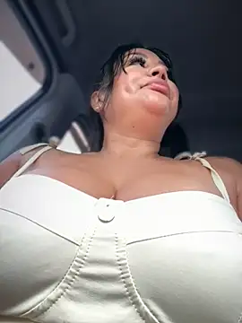 ValeryGrey online show from 02/20/26, 06:21