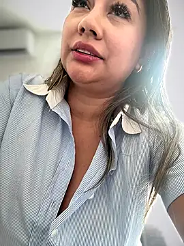 ValeryGrey online show from 11/11/25, 04:57