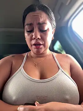 ValeryGrey online show from 11/22/25, 01:43