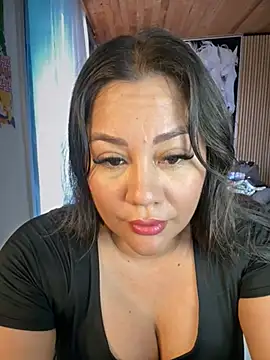 Snapshot of ValeryGrey chatting on 07/08/26, 10:10 ValeryGrey online show from 07/08/26, 10:10