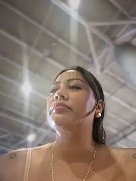 ValeryGrey online show from 11/12/25, 05:28