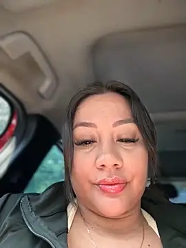 ValeryGrey online show from 03/29/26, 07:15