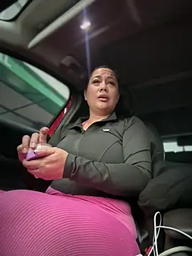 ValeryGrey online show from 04/05/26, 04:02