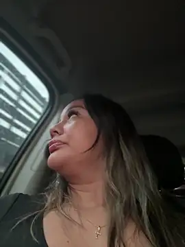 ValeryGrey online show from 09/23/25, 09:00