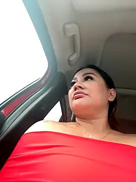 ValeryGrey online show from 09/20/25, 05:07