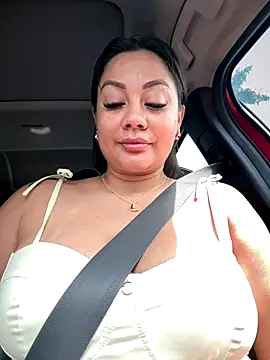 ValeryGrey online show from 12/21/25, 05:47