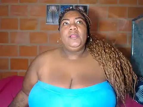 bustyboobsxxll online show from 02/07/26, 02:14