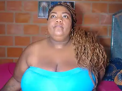 bustyboobsxxll online show from 02/06/26, 02:35