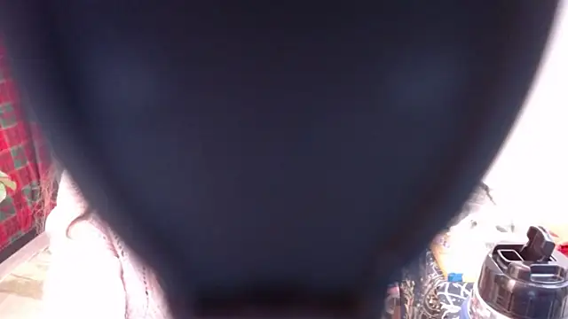 klarissa kyron online show from 04/13/26, 10:25