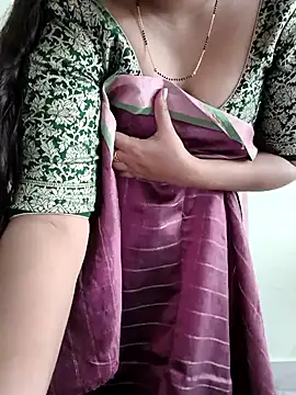 yoursana- online show from 11/21/25, 04:11