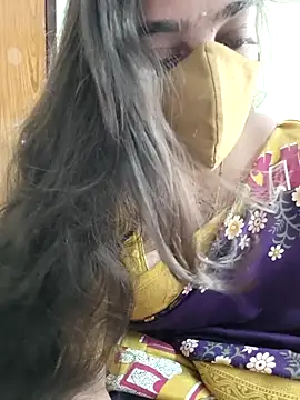 yoursana- online show from 03/01/26, 04:01