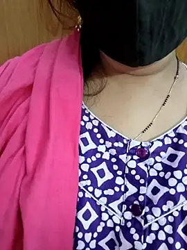 yoursana- online show from 03/10/26, 05:39