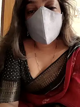 yoursana- online show from 11/08/25, 02:59