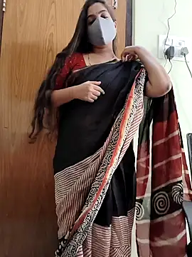 yoursana- online show from 01/14/26, 05:22