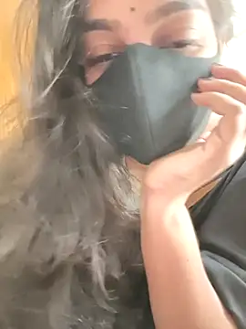 yoursana- online show from 02/10/26, 04:11